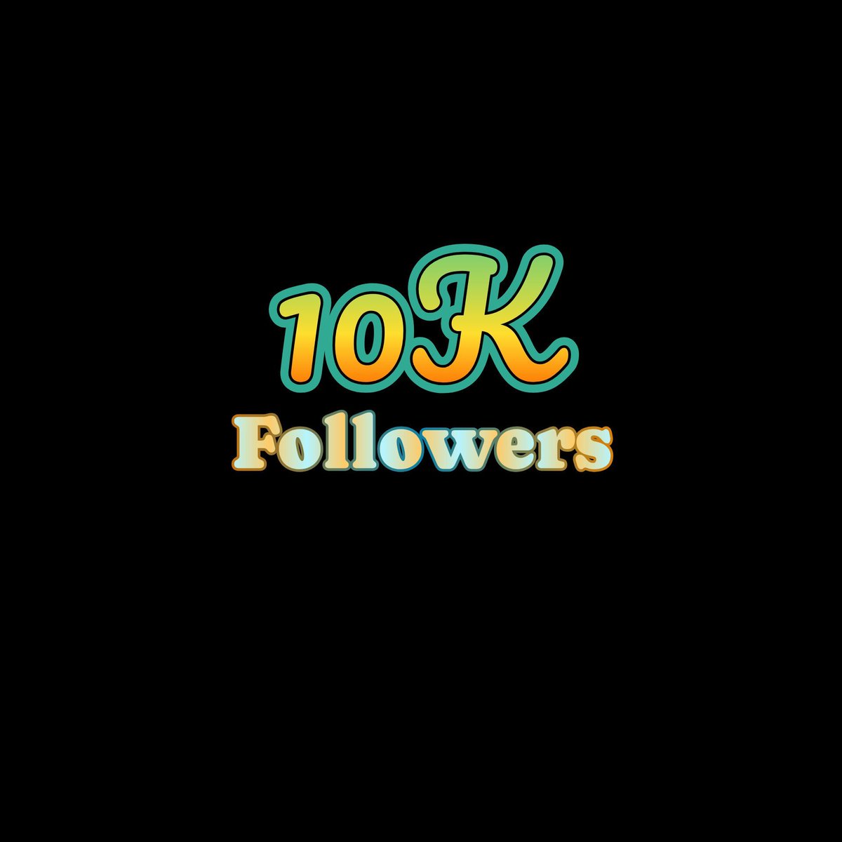 sylithon's tweet photo. If you need 10K+ followers

Say NEED 👋

I will boost your page. 💥🌷 https://t.co/cb9fOqY3rg