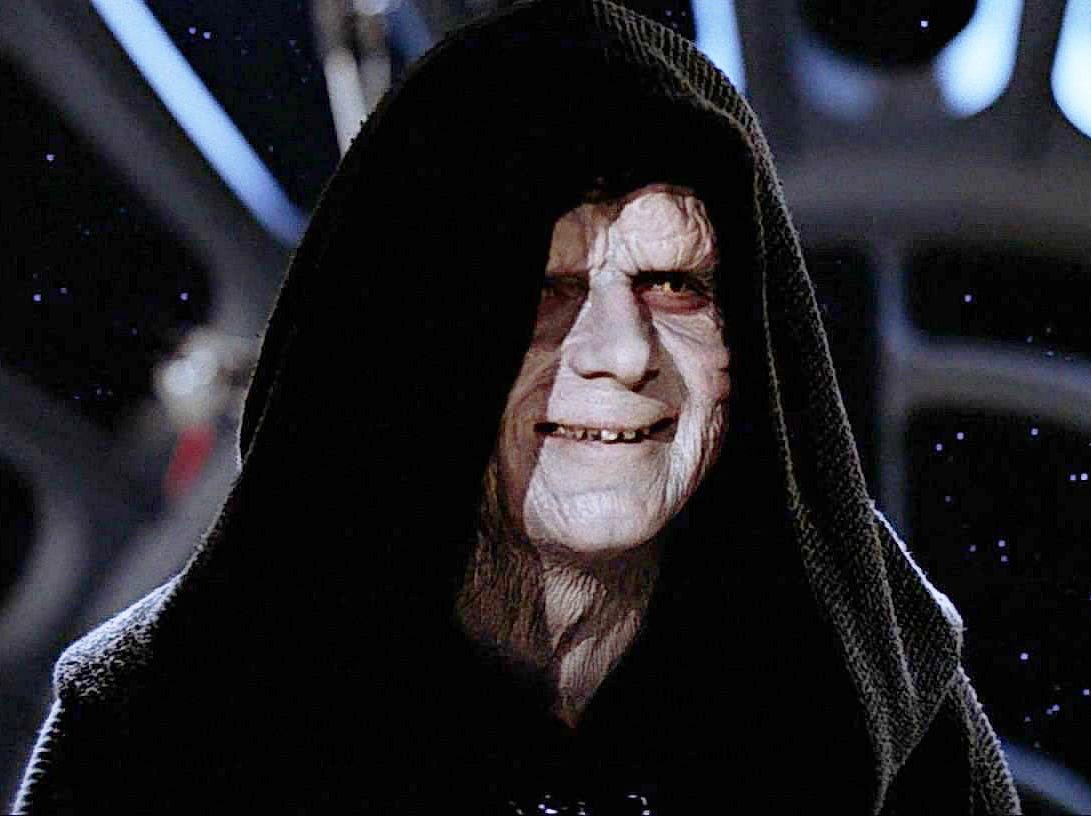 ChipMaximum's tweet photo. @JackTDG2 Nah it’s like totally chill. You should, like, do it more. Do it a LOT more in fact. Give in to the darkness and stuff. It’s cool…dewit. https://t.co/HI32TfFglL