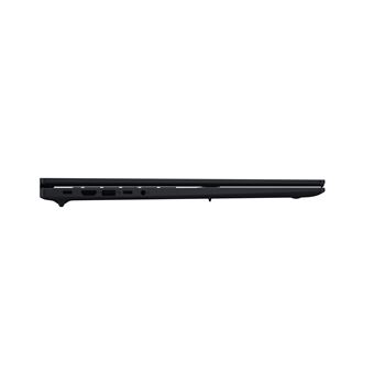 ArkTech_News's tweet photo. Asus Vivobook 18 M1807GA-S8081W 18" WUXGA 144 Hz AMD Ryzen™ AI 9 32 Go RAM 1 To SSD Bleu
à 1299€ au lieu de 1499€+10% offerts sur la cagnotte Fnac+ avec le code PC10
https://t.co/CRK6w2gUS2
#PC #Laptop #Code_promo #Promo #adhérents #BonsPlans https://t.co/xKgpwhDwgs