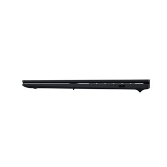 ArkTech_News's tweet photo. Asus Vivobook 18 M1807GA-S8081W 18" WUXGA 144 Hz AMD Ryzen™ AI 9 32 Go RAM 1 To SSD Bleu
à 1299€ au lieu de 1499€+10% offerts sur la cagnotte Fnac+ avec le code PC10
https://t.co/CRK6w2gUS2
#PC #Laptop #Code_promo #Promo #adhérents #BonsPlans https://t.co/xKgpwhDwgs
