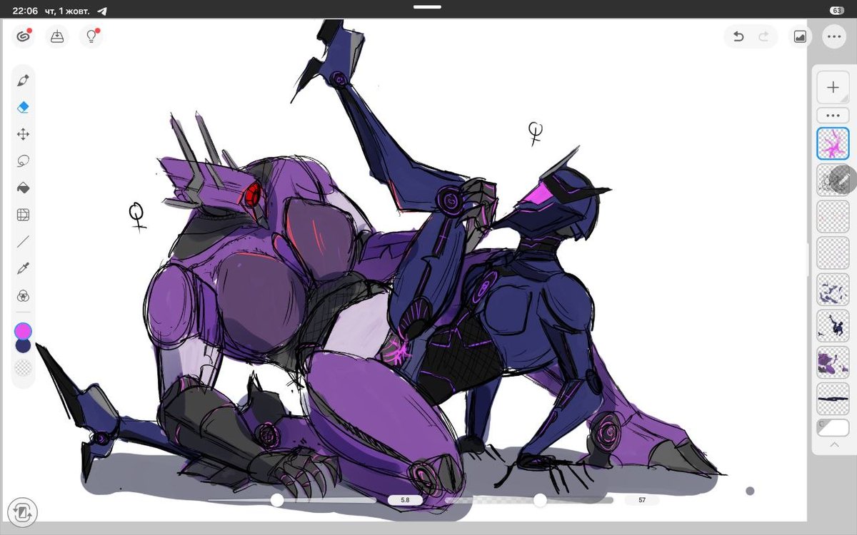_Gay_Satanist_'s tweet photo. #art #fanart #digitalart | #Transformers #Transformersprime #maccadam | #wavewave | #shockwave #Soundwave
Old lesbian couple https://t.co/V8KuJxaOTg
