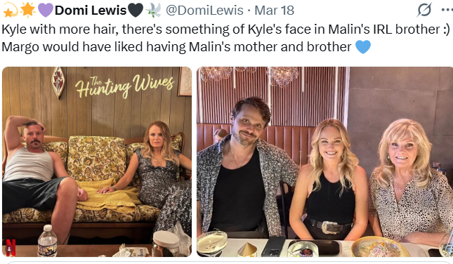 DomiLewis's tweet photo. https://t.co/YfPiG78Yto 
 @LivinInDeluluu :) https://t.co/6N504qff9R