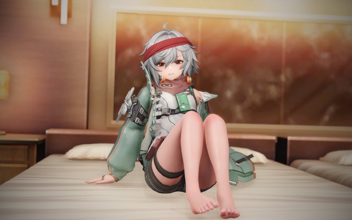 Beofuled's tweet photo. [UPLOADED] Mechty
https://t.co/nCSzWqoQRi https://t.co/XK7j5W6Lhv