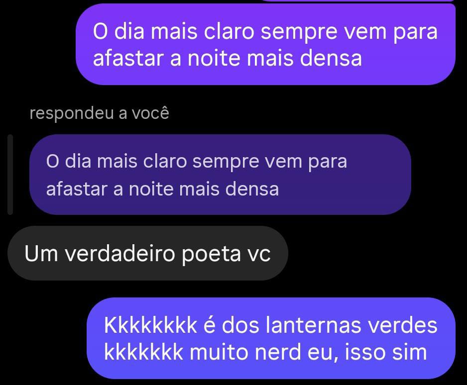 Umbocodegravata's tweet photo. KKKKKKKKKKKKK mandei bem nessa vai https://t.co/O0xE3pnvfG