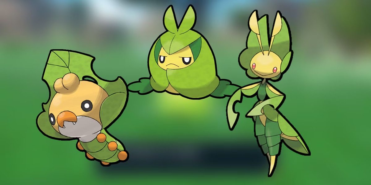 TheAbyssCh's tweet photo. @90sPKMN Swadloon is too goated https://t.co/IUDCIawO9o
