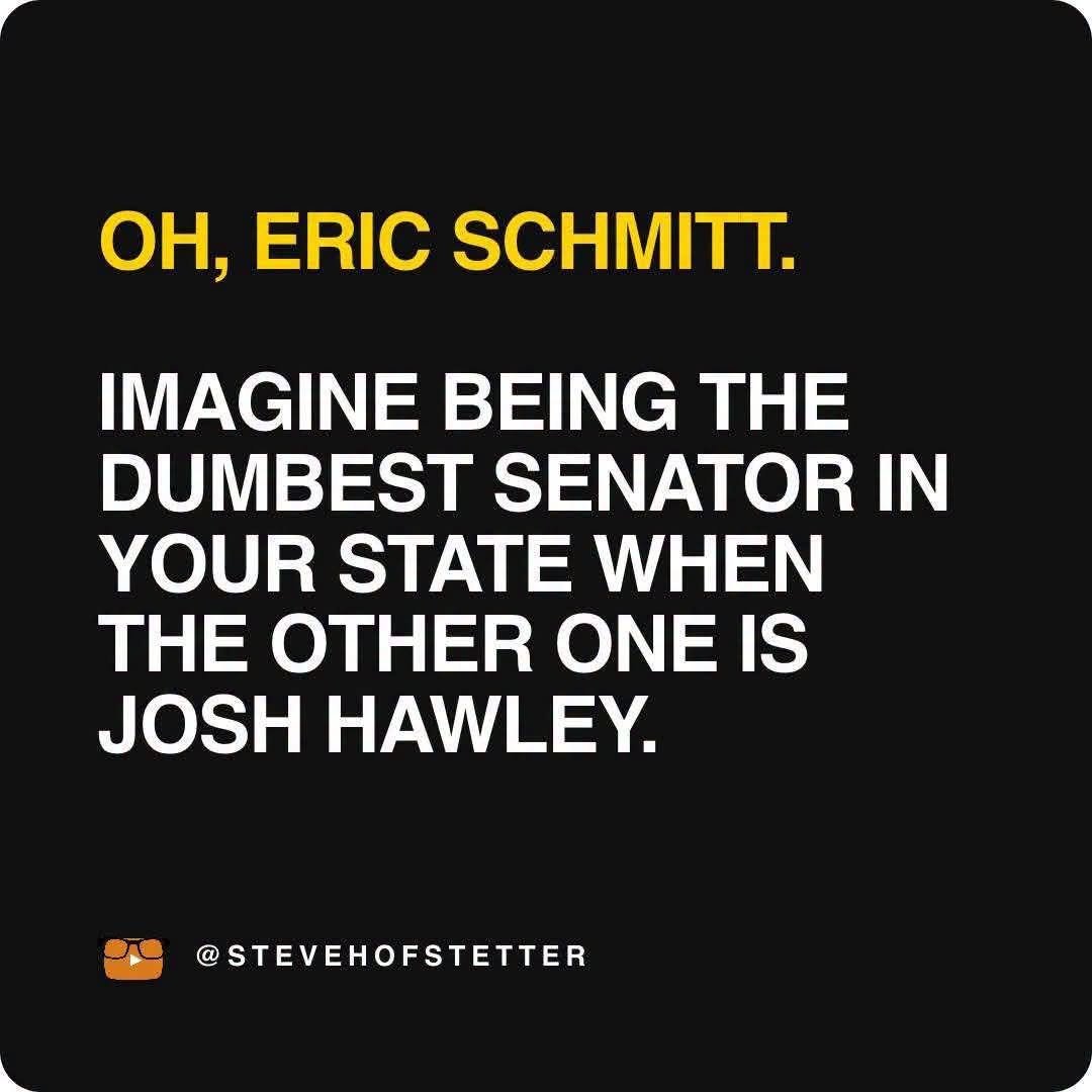 JamesTate121's tweet photo. That is a very low bar. https://t.co/z8sLPcTkSW