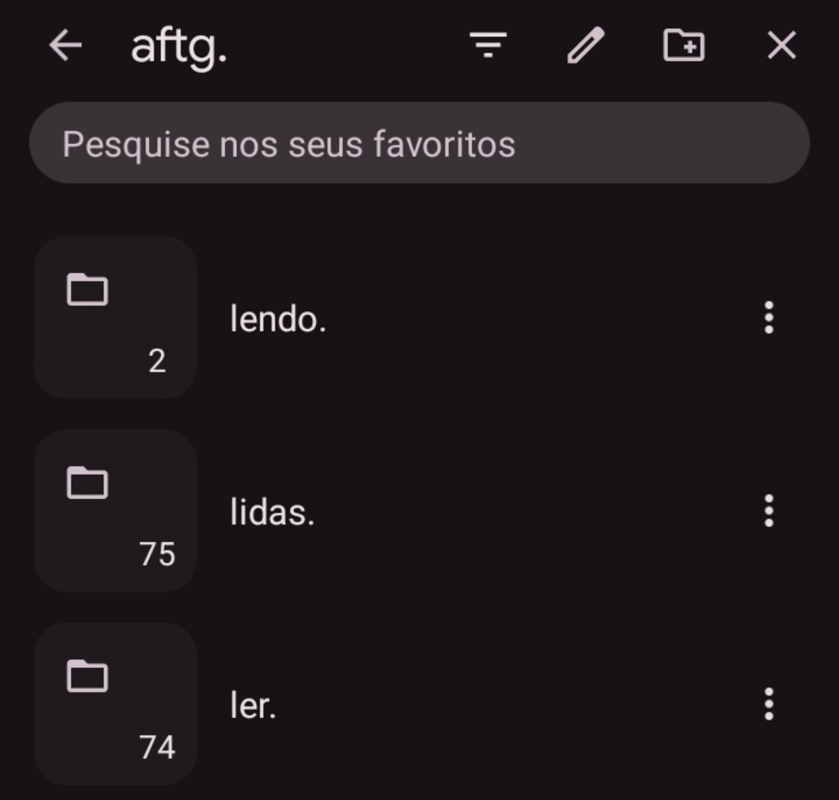 tominyard's tweet photo. atualmente estamos assim https://t.co/FKAmZ29ujO