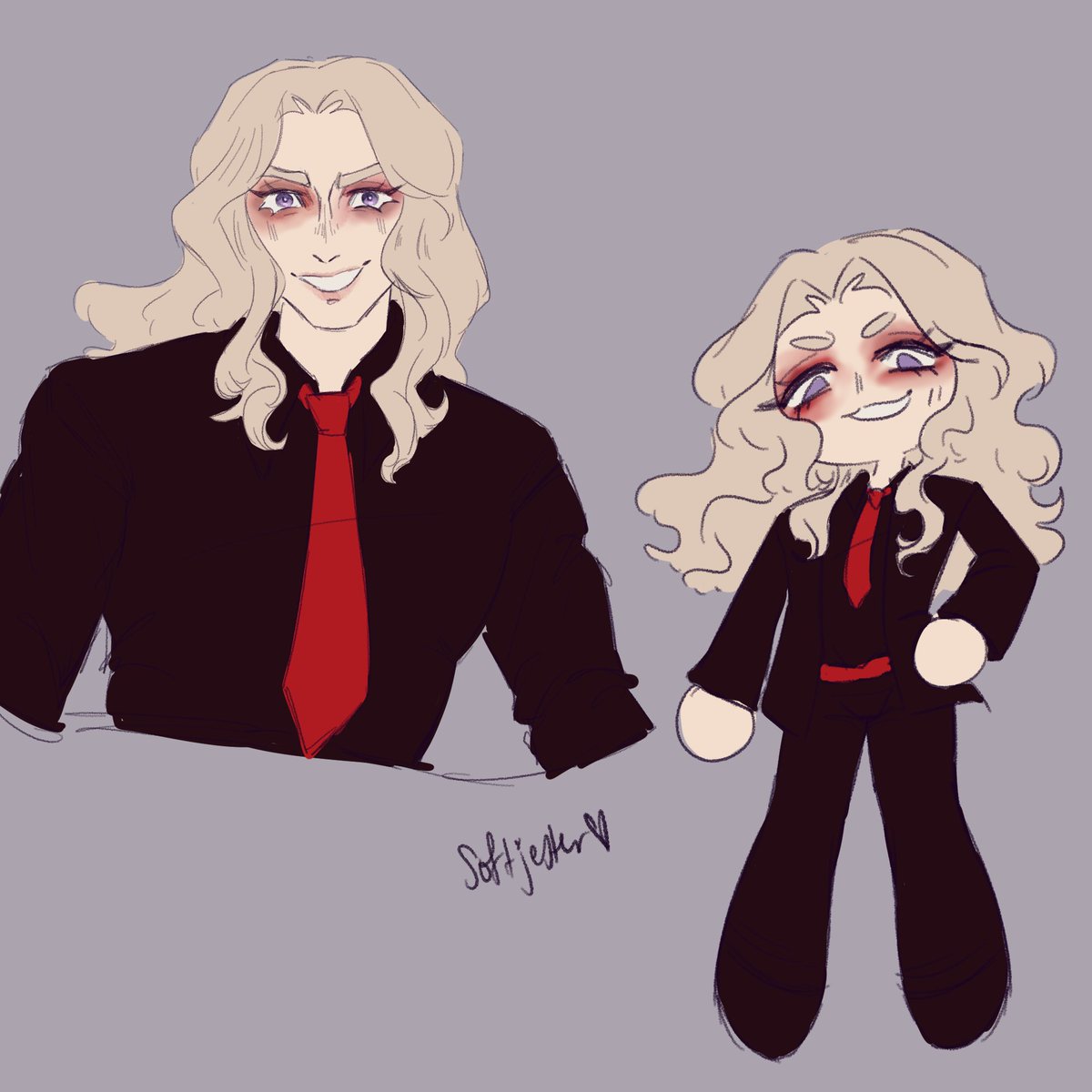 softjester's tweet photo. also hit dietrich with the three cheers era gerard beam. for fun :) https://t.co/UCsT0kx8fp