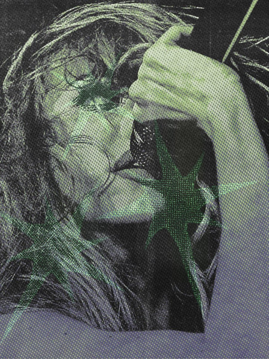 GODH0E's tweet photo. ㅤ

ㅤㅤㅤㅤㅤ  𓄇ㅤ𝘑𝘦𝘵𝘵𝘰𝘮𝘰̄𝘯    𝘔𝘢𝘤𝘈𝘭𝘢𝘴𝘵𝘢𝘪𝘳 ;
ㅤ          god    of     the     multiverses,    singer, 
          ㅤspider              weaver         ,         model . 
ㅤㅤㅤ  生𔗫 ִ ֗🕷️                freerol  /  fc au  /  +21

ᅠ
 ᅠ 
ㅤㅤㅤㅤㅤ https://t.co/vX4TJkzDJ8