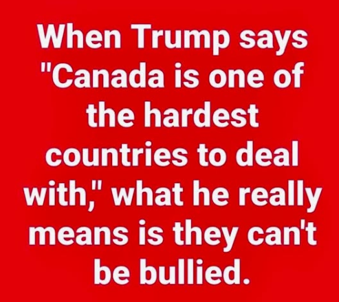 IMPogueMahone's tweet photo. @Athena_is_her https://t.co/GM2fk7j4sr