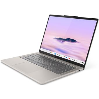 ArkTech_News's tweet photo. Chromebook Lenovo 14M9610 14” MediaTek Kompanio Ultra 16 Go RAM 256 Go SSD Beige
à 649€ au lieu de 749€+10% offerts sur la cagnotte Fnac+ avec le code PC10
https://t.co/jbndf5ifqc

#PC #Laptop #Code_promo #Promo #adhérents #BonsPlans https://t.co/CpE9zLwdnj