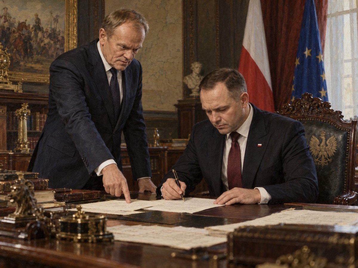 DominikKapusta_'s tweet photo. @GiertychRoman @donaldtusk Presja ma sens❕(grafika z lekkim humorem w tym temacie) ✍️ brawo @donaldtusk 👏🏻 https://t.co/WrLbTn6b5u