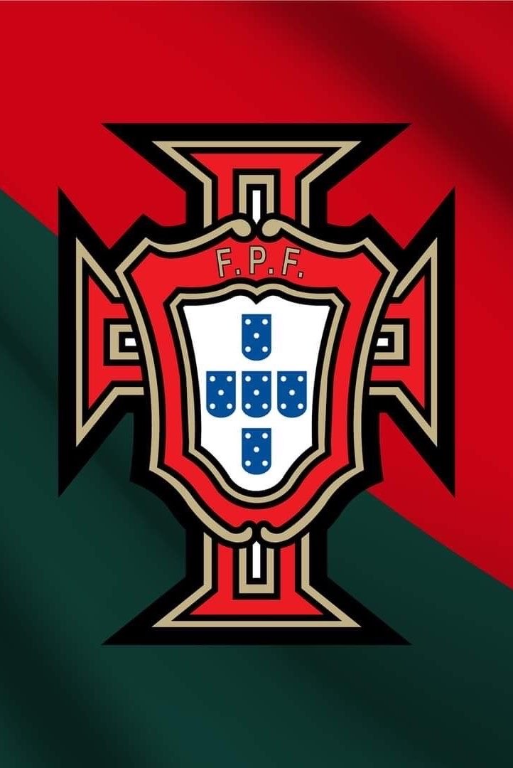 gruutii's tweet photo. 🚨🚨🚨 رسميا :

كانسيلو هو اول لاعب يسجل في تاريخ البرتغال  الجديدة بعد الاستقلال 🇵🇹♥️ https://t.co/E32JYGU02b