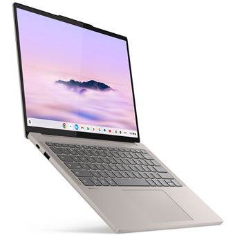 ArkTech_News's tweet photo. Chromebook Lenovo 14M9610 14” MediaTek Kompanio Ultra 16 Go RAM 256 Go SSD Beige
à 649€ au lieu de 749€+10% offerts sur la cagnotte Fnac+ avec le code PC10
https://t.co/jbndf5ifqc

#PC #Laptop #Code_promo #Promo #adhérents #BonsPlans https://t.co/CpE9zLwdnj