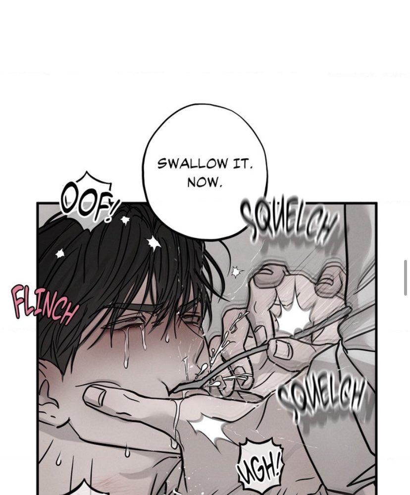 morganaxmorgana's tweet photo. Force feeding aw……🥺🥺 https://t.co/a32CfBdQ7N