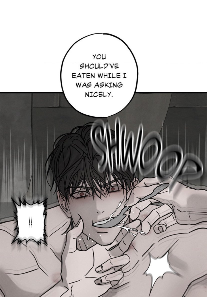 morganaxmorgana's tweet photo. Force feeding aw……🥺🥺 https://t.co/a32CfBdQ7N