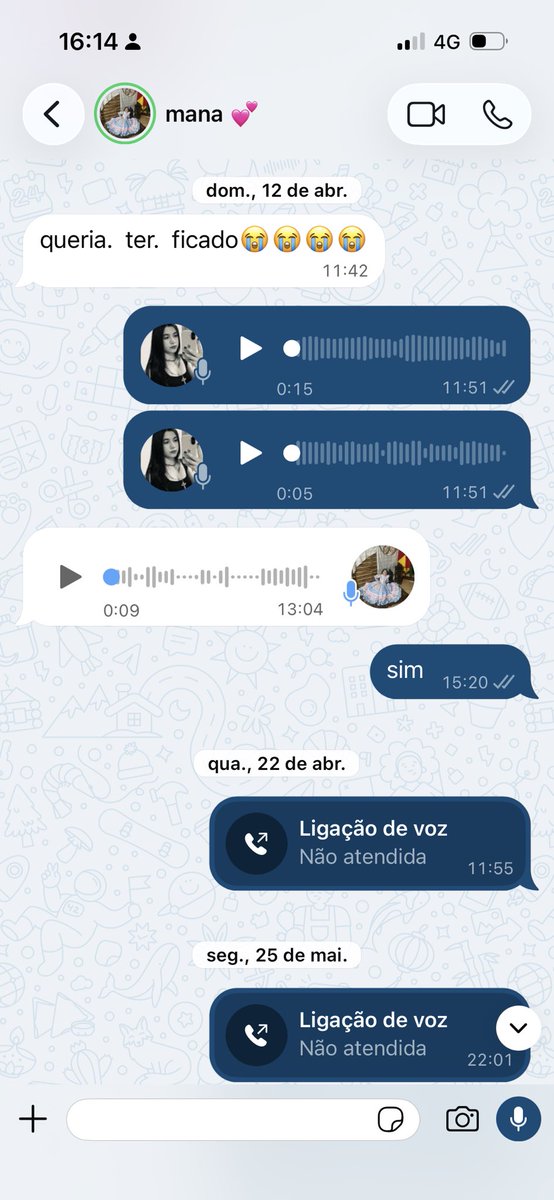 qeteodor's tweet photo. irmã de 9 anos core https://t.co/Xl9TtYNi4K