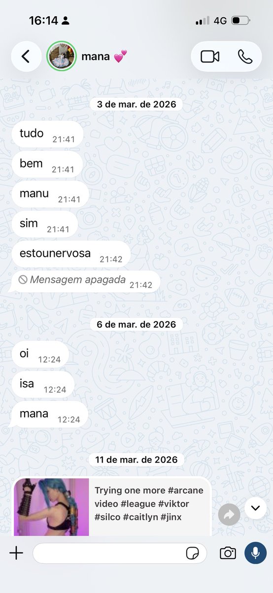qeteodor's tweet photo. irmã de 9 anos core https://t.co/Xl9TtYNi4K