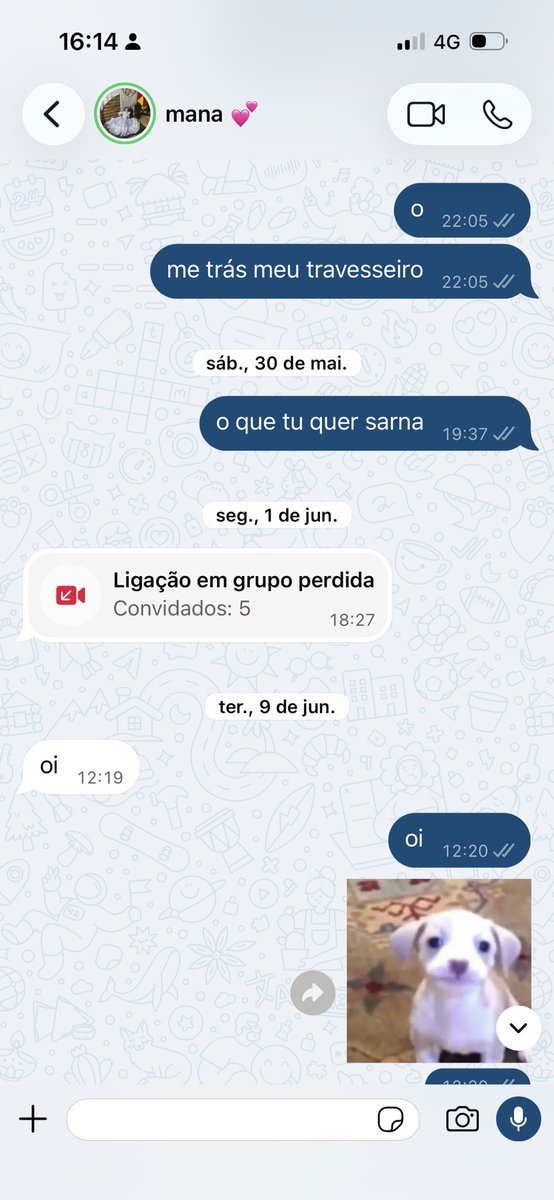 qeteodor's tweet photo. irmã de 9 anos core https://t.co/Xl9TtYNi4K