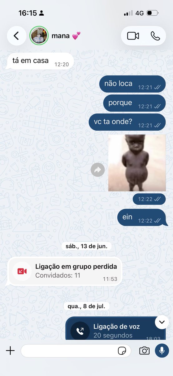 qeteodor's tweet photo. irmã de 9 anos core https://t.co/Xl9TtYNi4K