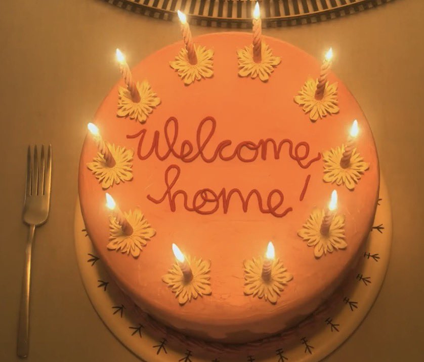 bearberryvee's tweet photo. part of me still wishes i could eat the food from coraline https://t.co/rXub3rAQEj