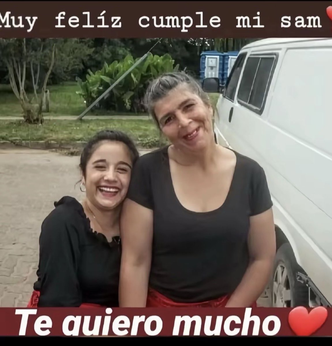 kuromi_uwuu's tweet photo. @teconanita Ella se hace la boluda, se garchaba al hijo y después le garcho el marido https://t.co/t54ALVbQ4v