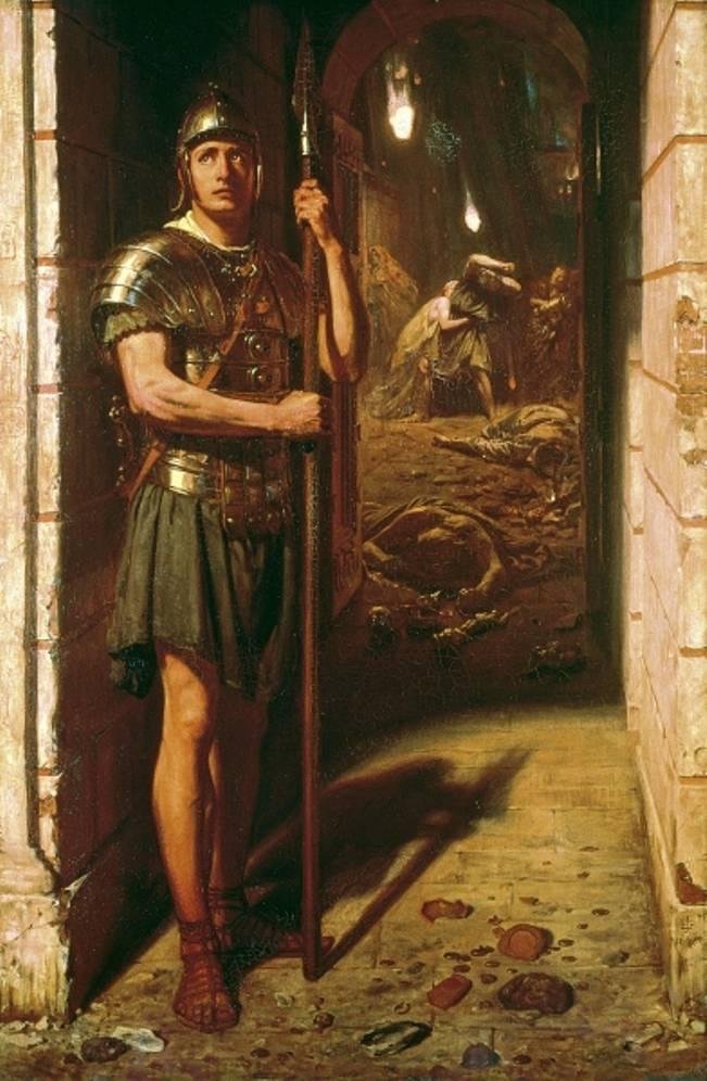 trueadamsshadow's tweet photo. Apollo had the oracle.

in every myth there is a warrior.

Even Alexander had his generals.

i'll take that as my place in the myth.

https://t.co/qDDUnN5tYr
@dv3333333 Only One. True. Adam. https://t.co/jvnTXkG9ep