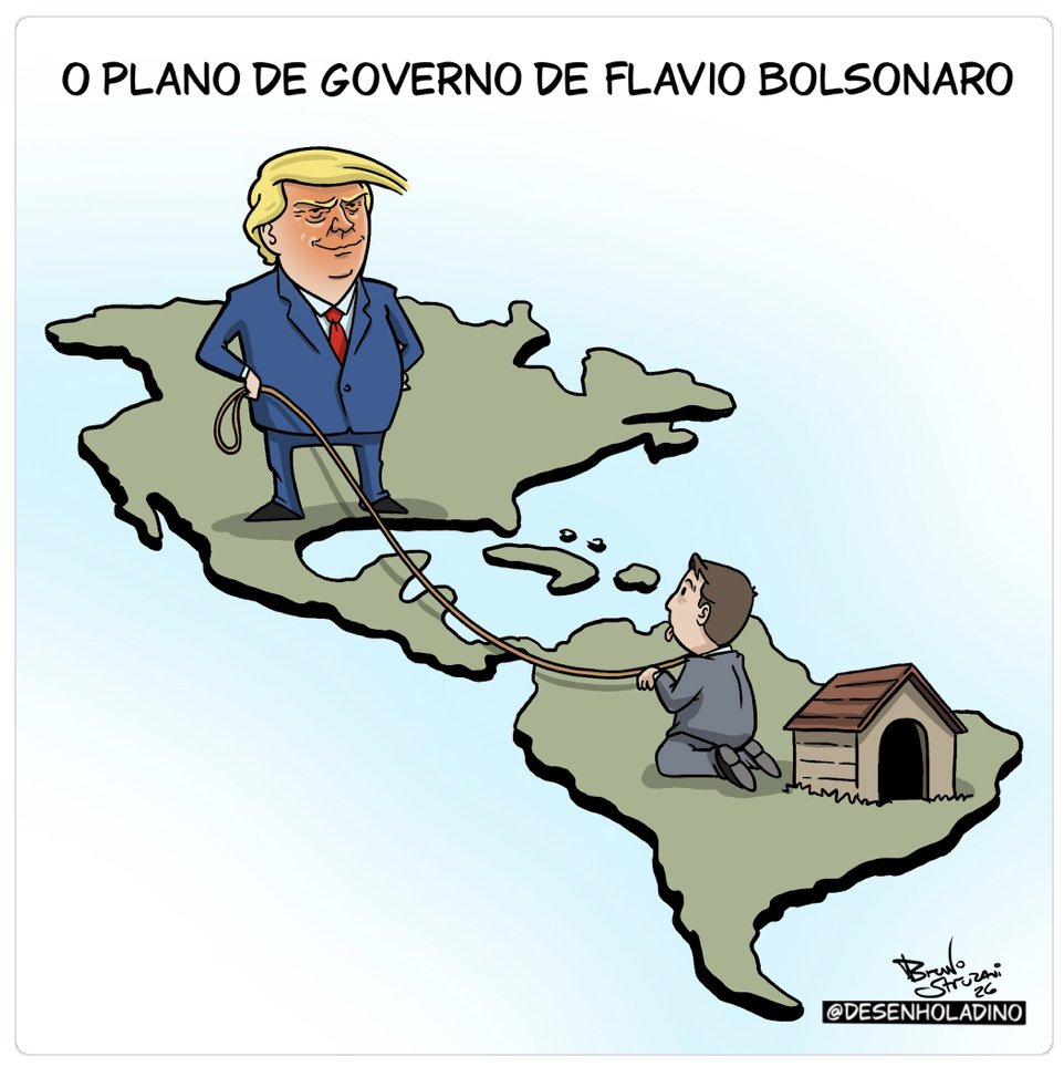 Pobre_d_Direita tweet picture