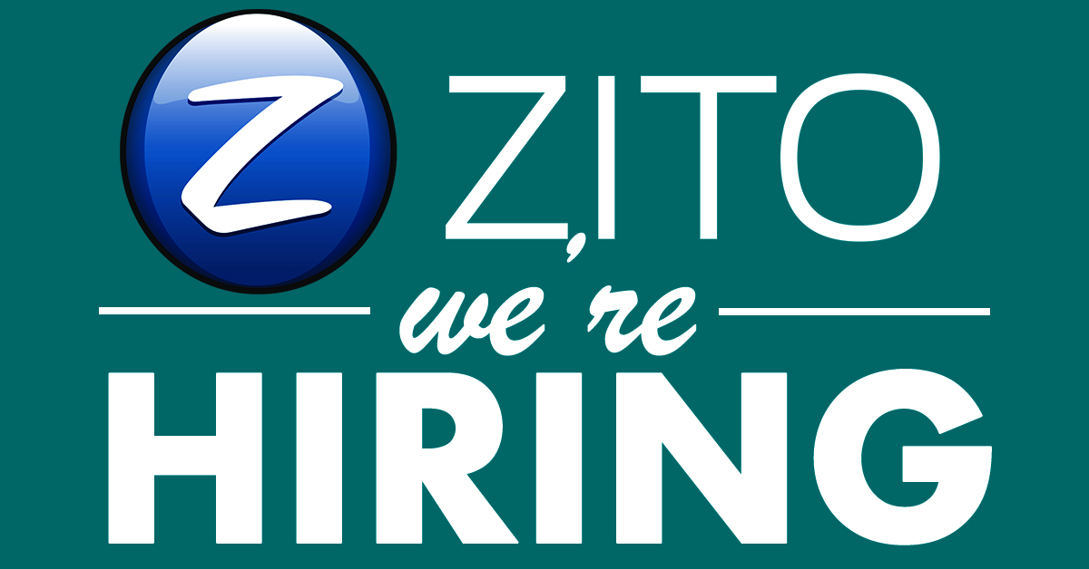 Zito_Media's tweet photo. Saint Mary's, PA - Looking to hire an experienced COAX Cable industry Maintenance Technician.  Please click the link below if you or someone you know has RF experience and Sweep/Balance Plant experience in a cable industry:
https://t.co/LGr1UIH8UE https://t.co/0QRtcMPRKH