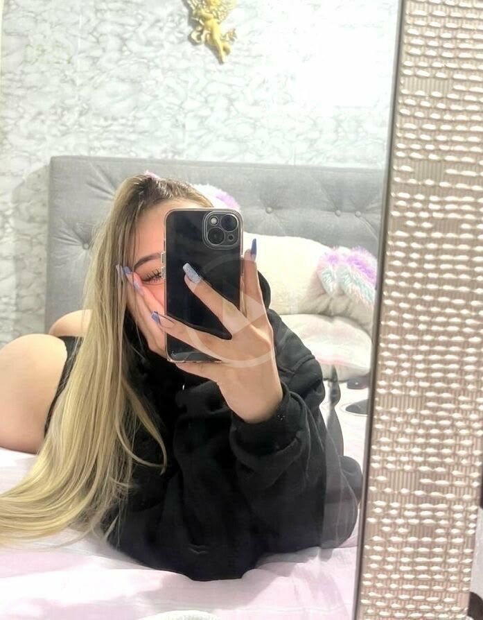 AAlceasar's tweet photo. Sending (‿ˠ‿) to everybody who says ' hey ’ 🥰    

and i’m serious asf, just try me🫣😥😴 https://t.co/c9AWY5LjZz