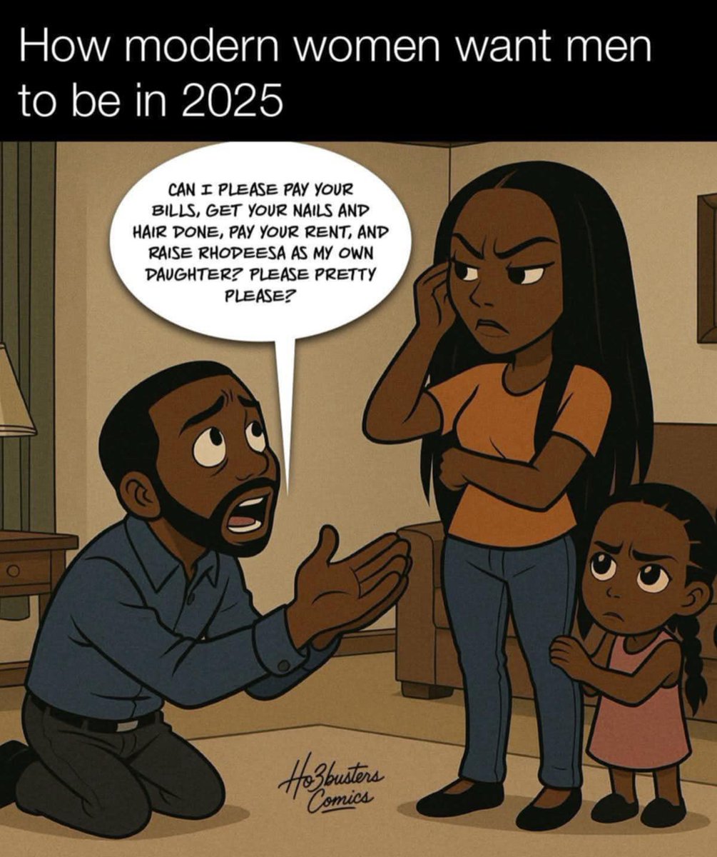 kwets11's tweet photo. 2026*😭😂😂 https://t.co/86njFs8gMj