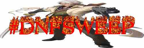 KoffyDNF's tweet photo. @956Productions #DNFSWEEP https://t.co/XXcIy8yoNX