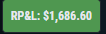 JettTrade's tweet photo. @Focuszresearch TY buddy. Following your Live stream charts helping, was watching on phone and got long off support 2! @Topstep https://t.co/EmTgaGiu90