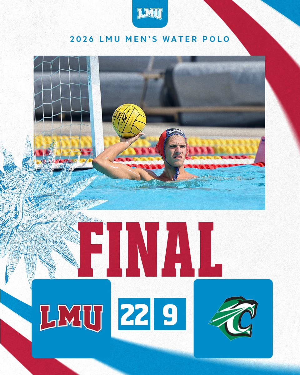 lmulionsPolo's tweet photo. One more, same mission. https://t.co/gGYThd3nFO