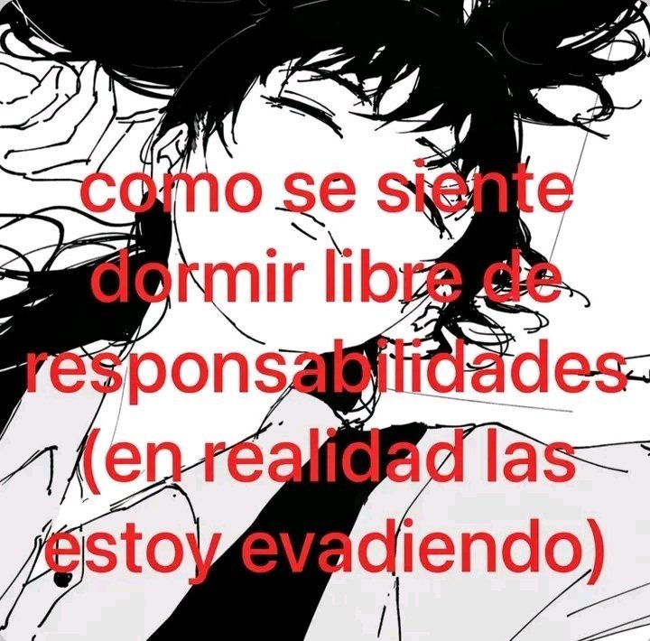 minidramatica's tweet photo. https://t.co/CX69C1Bgm1