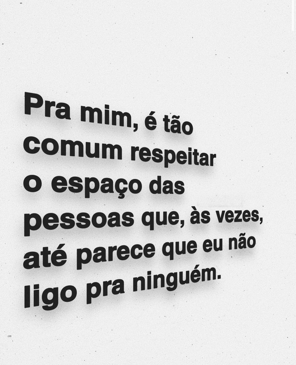 UmFilosofoCitou's tweet photo. https://t.co/MttdT1BOTu