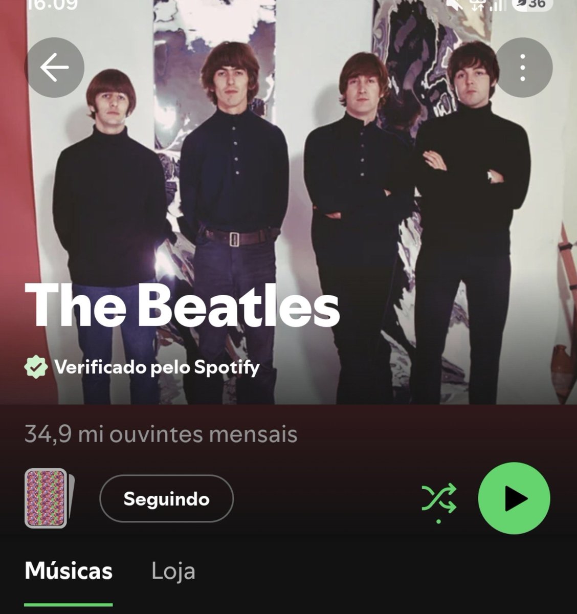 psipsicose's tweet photo. Até que enfim colocaram uma foto que nao exclua alguém https://t.co/LuNP7XwySo