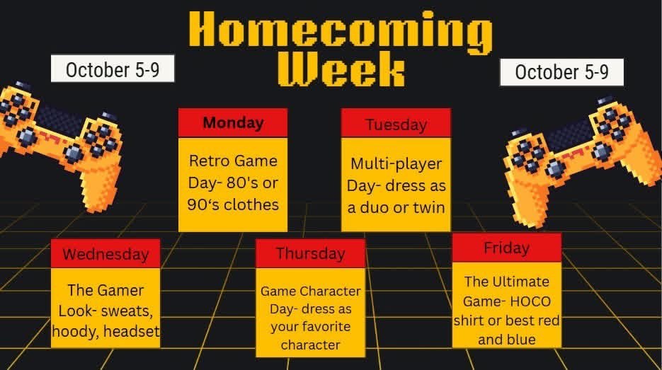 jmbearsokc's tweet photo. Make sure to be ready for next week! https://t.co/F6j3IMCvWA