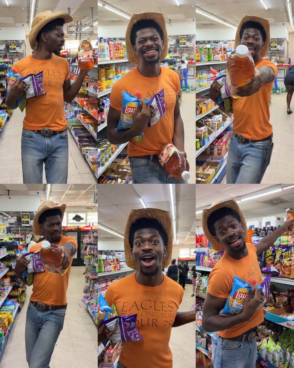 heknowsdreamboy's tweet photo. love him 🥹 https://t.co/9yyTmvwjEW