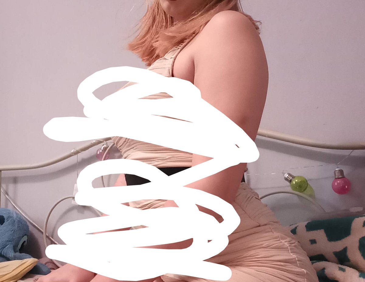 pani_domina tweet picture