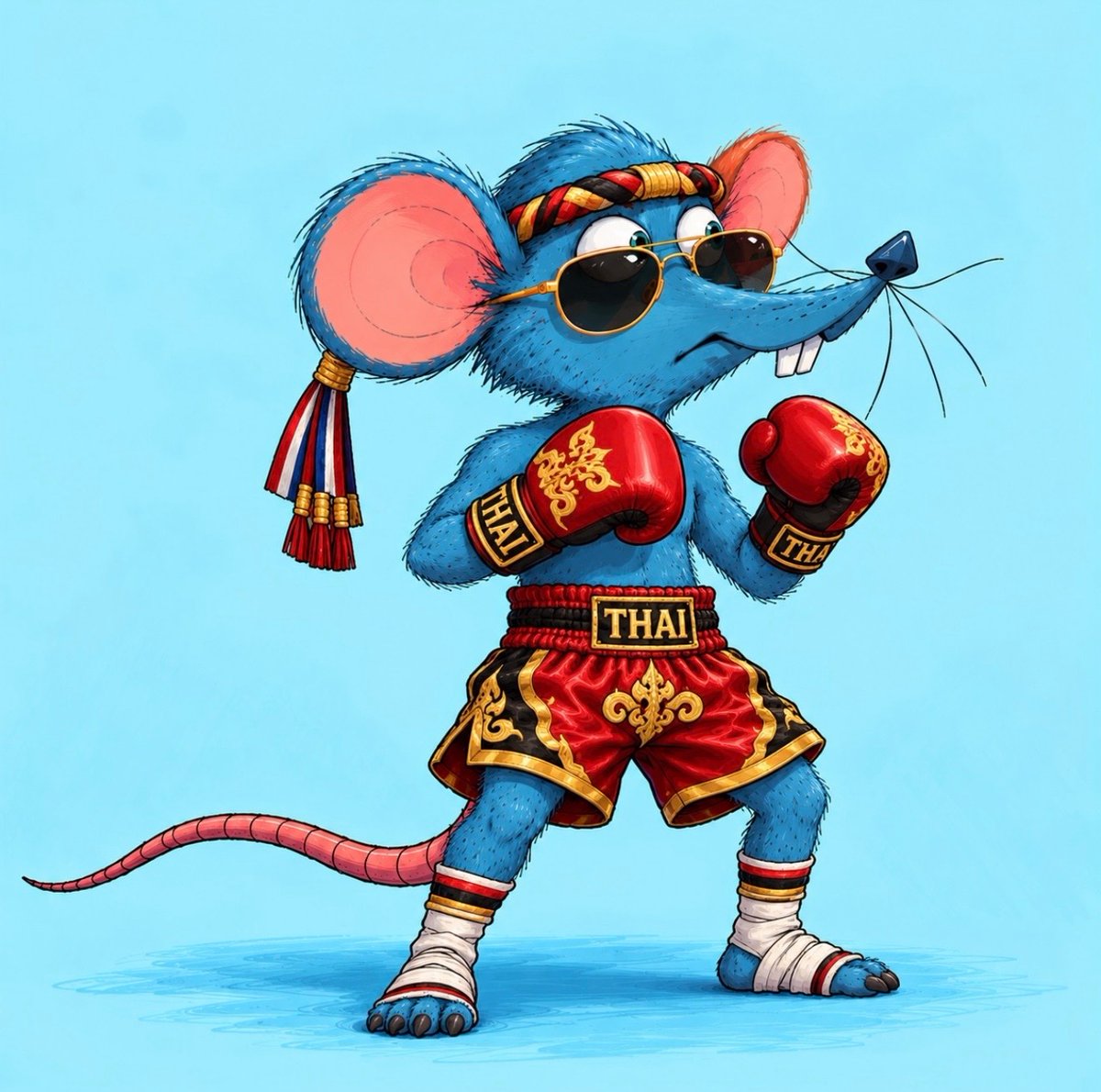 CashRateStonk's tweet photo. Enough sitting around… 

Time to kick some ass, wake up the $RATE chart and get those green candles moving again. 

LET’S FIGHT FOR THAT NEXT LEG UP https://t.co/NGMuv88m4t