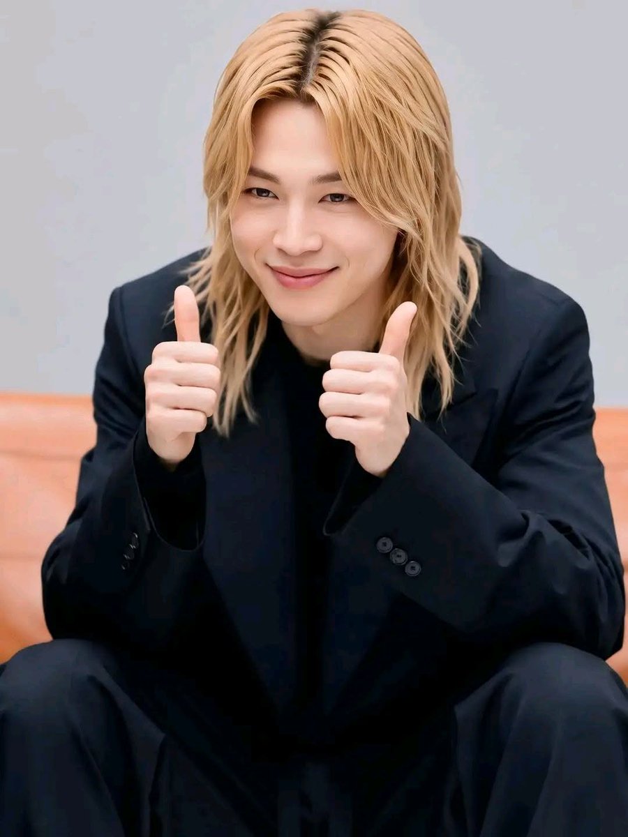 monhartmann's tweet photo. I’m voting for BTS #ARIASBTS at the 2026 ARIA Music Awards! https://t.co/Z1aIwuEBYV