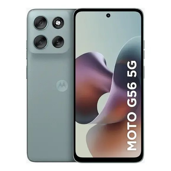 PromoLuvi's tweet photo. 🛍️ Smartphone Motorola Moto G56 5g - 256gb 8gb Ram+8gb Ram Boost, Camera 50mp Sony Lytia 600 Ultrarresistencia Militar e Ip68 + Ip69 - Cinza

~De R$ 2.699,00~
💥 *Por R$ 1.387,00*

🛒 Compre aqui 👉 https://t.co/ZBe67BJzCU https://t.co/3aGkG5rAFC