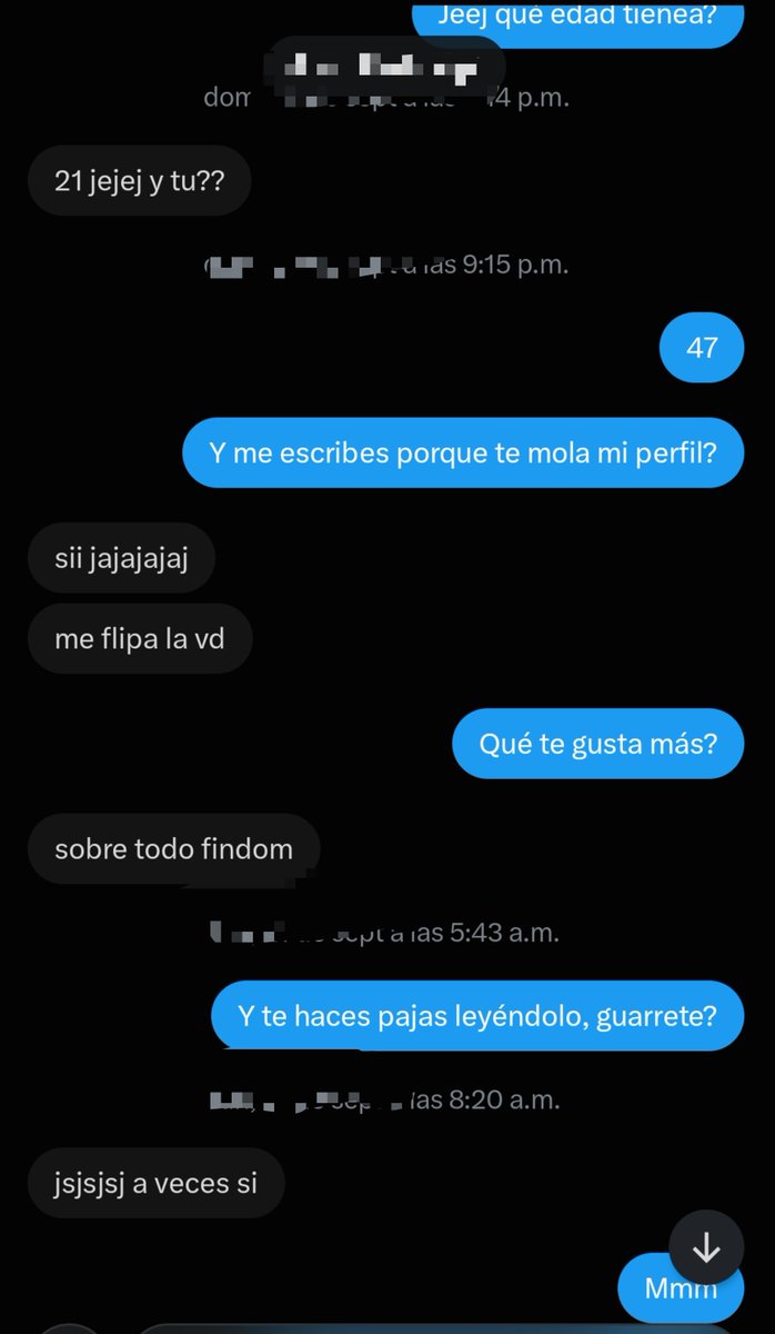 OsabaSwitch's tweet photo. Le estaba contando a la puerca pródiga que dentro de poco es mi cumple... Y resulta que también es el suyo 😎🐷🎂

Además ha aparecido un perrito de 21 años que me ha tirbutado por primera vez 😏💸🐶

Sigue 👇🏼 https://t.co/dyKAhGECKv
