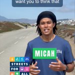 Photo by Streets For All SF (formerly KidSafe SF) (@StreetsForAllSF)