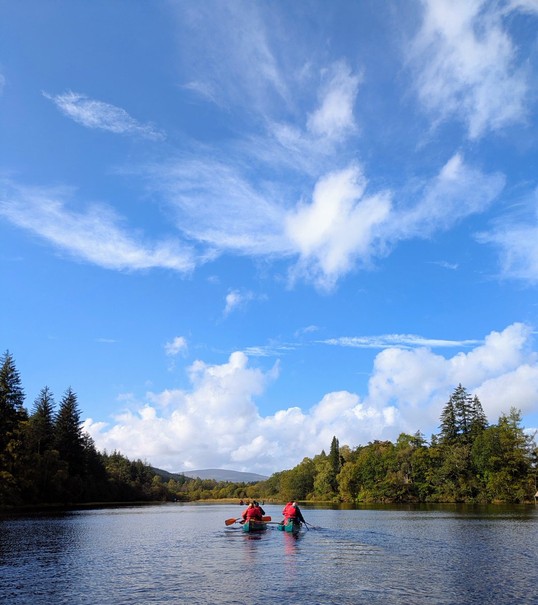 BlairvadachAndy's tweet photo. @middlefieldsch @lomondtrossachs @BlairvadachOEC More from day 3!
#MiddlefieldBV26 https://t.co/fcpmLYiwyR