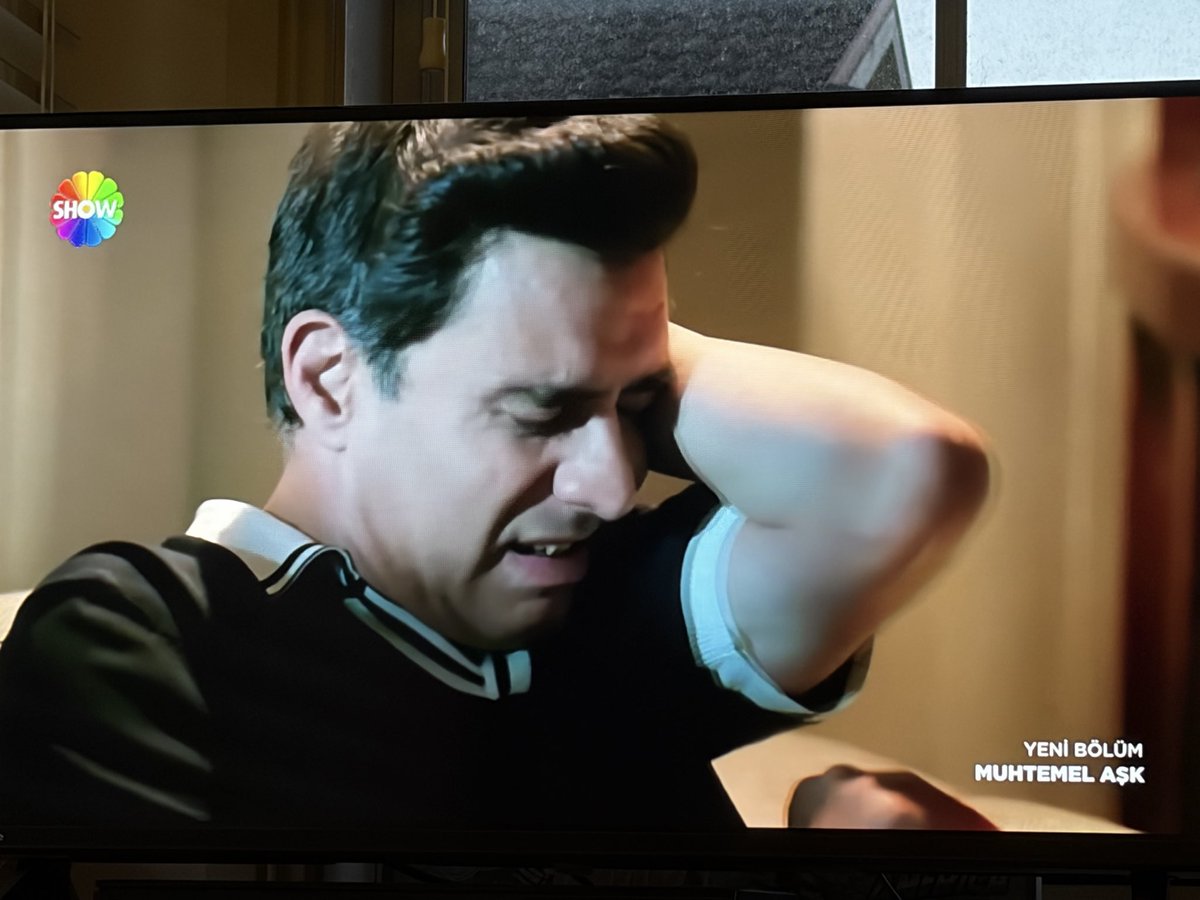 bella84225560's tweet photo. New meme pictures unlocked #MuhtemelAşk #levent https://t.co/LXqW5YJCal