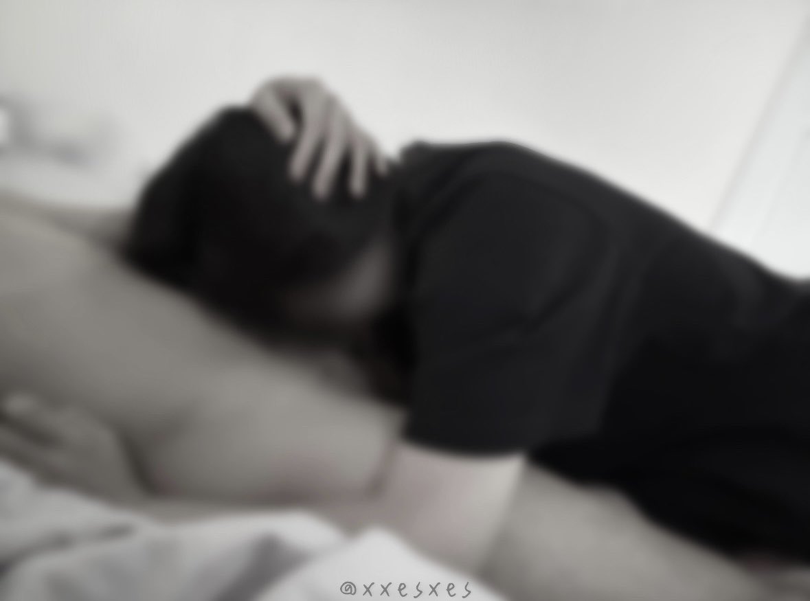 xxesxes__'s tweet photo. 🥵 https://t.co/kLhB416Pfn