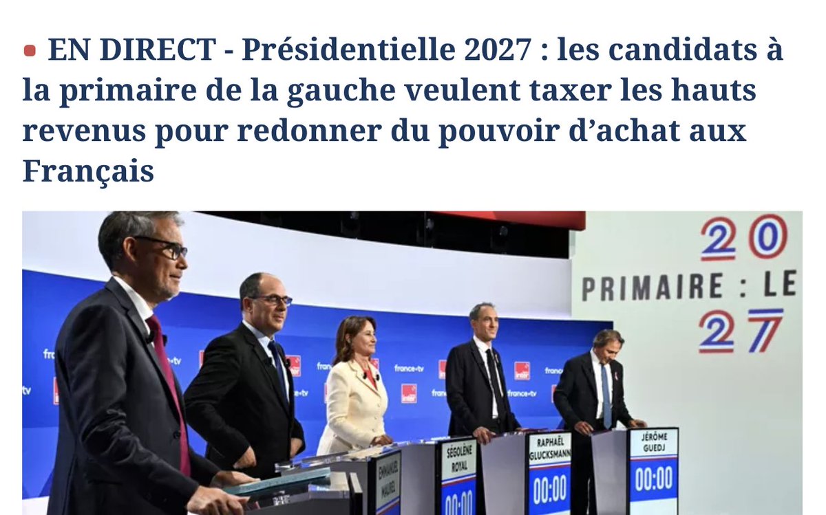 erwanlenoan's tweet photo. c'est bien connu, la France manque de taxes https://t.co/uY5zaQllBX