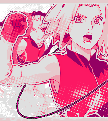 fenixan's tweet photo. https://t.co/x8xmP252mP